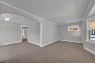 10103 Almira Ave, Loveland, OH 44111 - Photo 6