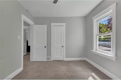 10103 Almira Avenue #2/UP, Loveland, OH 44111 - Photo 14