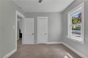 10103 Almira Ave, Loveland, OH 44111 - Photo 14
