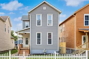 1421 Central Ave, Zanesville, OH 43701 - Photo 2