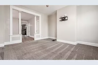 1421 Central Avenue, Zanesville, OH 43701 - Photo 12