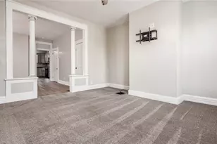 1421 Central Ave, Zanesville, OH 43701 - Photo 12
