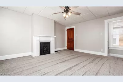 1421 Central Avenue, Zanesville, OH 43701 - Photo 22