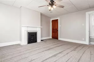1421 Central Ave, Zanesville, OH 43701 - Photo 22