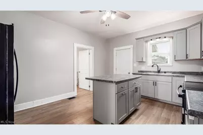 1421 Central Avenue, Zanesville, OH 43701 - Photo 18
