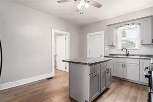1421 Central Ave, Zanesville, OH 43701 - Photo 18