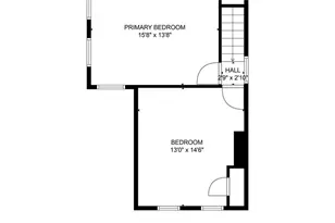 1421 Central Ave, Zanesville, OH 43701 - Photo 40