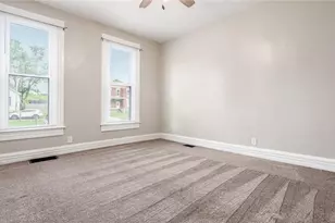 1421 Central Ave, Zanesville, OH 43701 - Photo 32