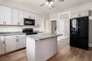 1421 Central Ave, Zanesville, OH 43701 - Photo 20