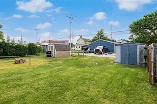 1421 Central Ave, Zanesville, OH 43701 - Photo 8