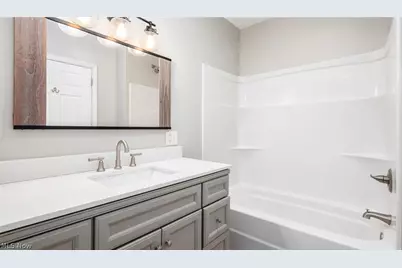 1421 Central Avenue, Zanesville, OH 43701 - Photo 28