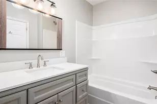 1421 Central Ave, Zanesville, OH 43701 - Photo 28