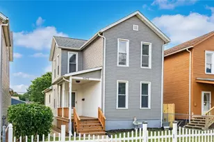 1421 Central Ave, Zanesville, OH 43701 - Photo 4