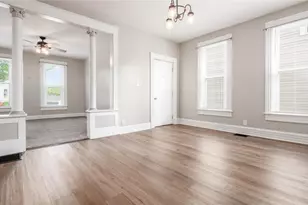 1421 Central Ave, Zanesville, OH 43701 - Photo 16