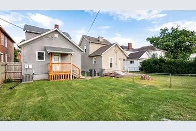 1421 Central Avenue, Zanesville, OH 43701 - Photo 10