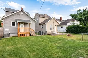 1421 Central Ave, Zanesville, OH 43701 - Photo 10