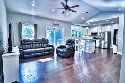 2308 Brownsville Road SE, Heath, OH 43056 - Photo 10