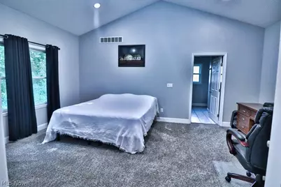 2308 Brownsville Road SE, Heath, OH 43056 - Photo 14