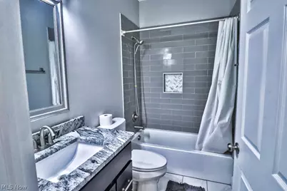2308 Brownsville Road SE, Heath, OH 43056 - Photo 20