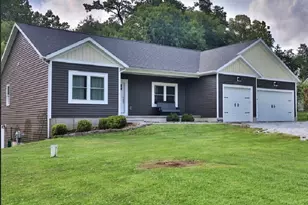 2308 Brownsville Rd SE, Heath, OH 43056 - Photo 1
