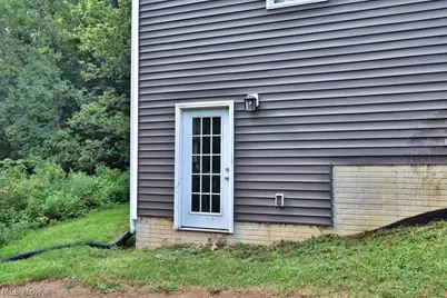 2308 Brownsville Road SE, Heath, OH 43056 - Photo 26