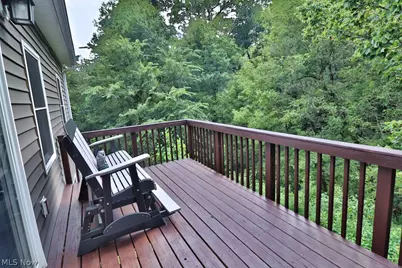 2308 Brownsville Road SE, Heath, OH 43056 - Photo 12
