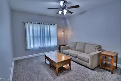 2308 Brownsville Road SE, Heath, OH 43056 - Photo 18