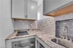 3900 W 33rd St, Loveland, OH 44109 - Photo 6