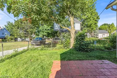 3900 W 33rd Street #3, Loveland, OH 44109 - Photo 12