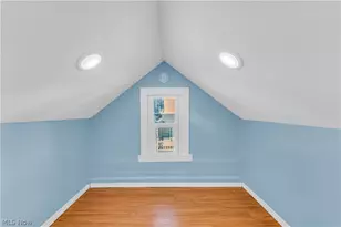 3900 W 33rd St, Loveland, OH 44109 - Photo 8