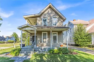 3900 W 33rd St, Loveland, OH 44109 - Photo 1