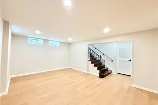 26480 Cannon Rd, Huber Heights, OH 44146 - Photo 22