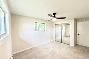 26480 Cannon Rd, Huber Heights, OH 44146 - Photo 14