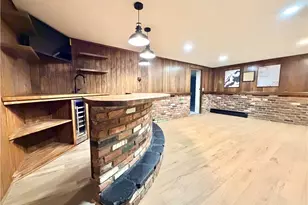 26480 Cannon Rd, Huber Heights, OH 44146 - Photo 24
