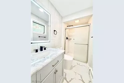 26480 Cannon Road, Huber Heights, OH 44146 - Photo 18