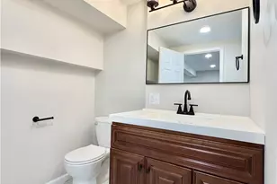 26480 Cannon Rd, Huber Heights, OH 44146 - Photo 26