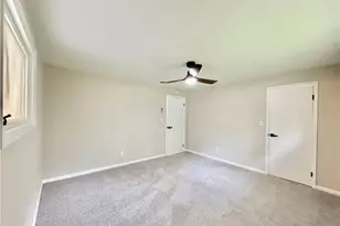 26480 Cannon Rd, Huber Heights, OH 44146 - Photo 10