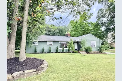 26480 Cannon Road, Huber Heights, OH 44146 - Photo 1