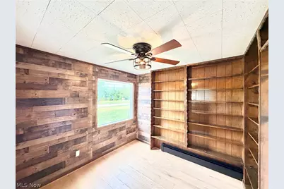 26480 Cannon Road, Huber Heights, OH 44146 - Photo 20
