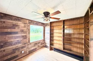 26480 Cannon Rd, Huber Heights, OH 44146 - Photo 20