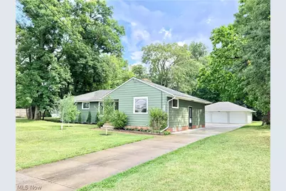 26480 Cannon Road, Huber Heights, OH 44146 - Photo 2