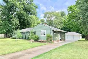 26480 Cannon Rd, Huber Heights, OH 44146 - Photo 2