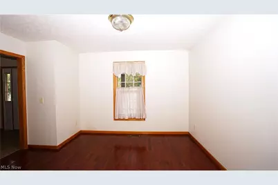 1480 Timbertop Drive, Tallmadge, OH 44278 - Photo 30
