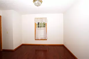 1480 Timbertop Dr, Tallmadge, OH 44278 - Photo 30