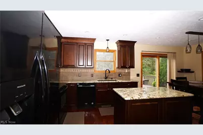 1480 Timbertop Drive, Tallmadge, OH 44278 - Photo 2