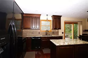 1480 Timbertop Dr, Tallmadge, OH 44278 - Photo 2