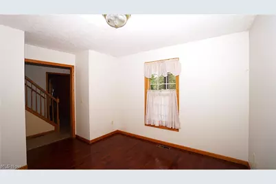 1480 Timbertop Drive, Tallmadge, OH 44278 - Photo 4