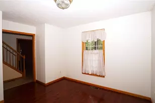 1480 Timbertop Dr, Tallmadge, OH 44278 - Photo 4