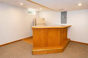 1480 Timbertop Dr, Tallmadge, OH 44278 - Photo 44