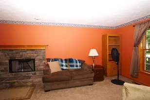 1480 Timbertop Dr, Tallmadge, OH 44278 - Photo 10